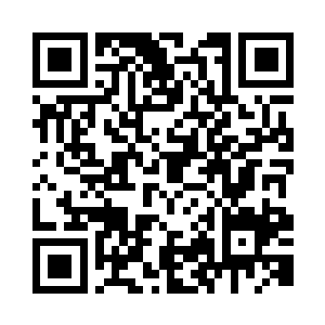 果然荣耀至死队伍之中没有一个是庸手二维码生成