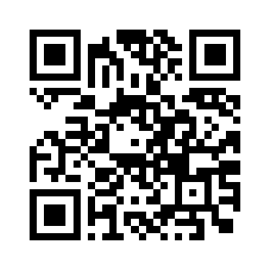 果然藏有一片传承碎片二维码生成