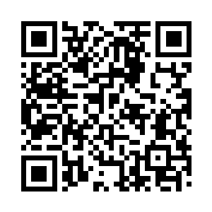 果然血一滴进去完全就没有鲜血应有的鲜红色二维码生成