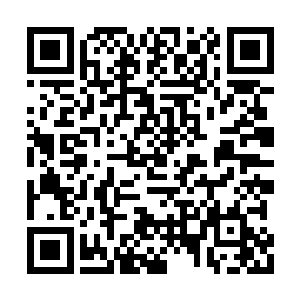 果然见到了一些穿着暴露的妙龄女子在门口出入二维码生成