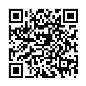 果然见到元祐被两个仆役从大门抬了进来二维码生成