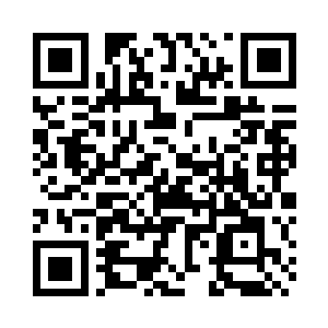 果然见到杨开鬼魅般地在那边现身二维码生成
