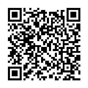 果然见到独步正一脸微笑地站在了一个芥子空间内二维码生成
