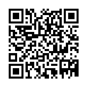 果然见到赵樽独自一人在寒风中舞剑二维码生成