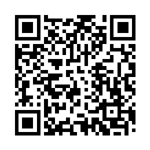 果然见到那三个人都是结丹期第十层的修为二维码生成