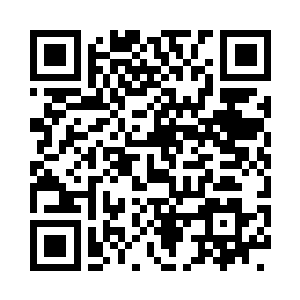 果然见白妤从车的副驾驶座那边打开车门下来二维码生成