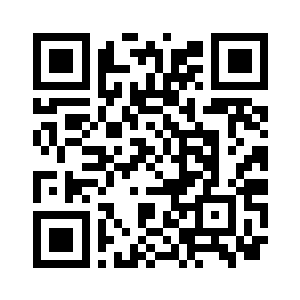 果然见言宸坐在画堂里等着她二维码生成