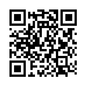 果然见赵东兴从公安局门口出來二维码生成