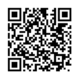 果然见那苦道人已提前在讲经石上等着了二维码生成