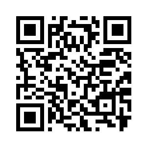 果然让他找到一张小巧的硬卡二维码生成