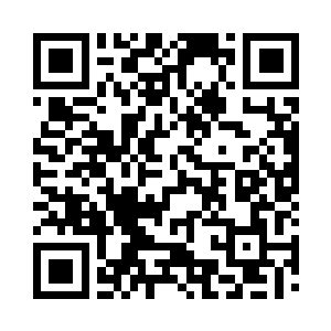 果然让他整个鬼体的气息又变化了几分二维码生成