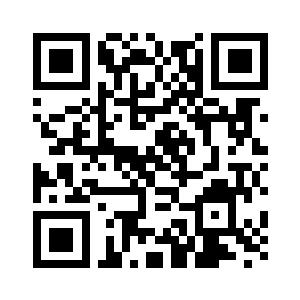 果然让我震慑住了宋亦诗一行人二维码生成