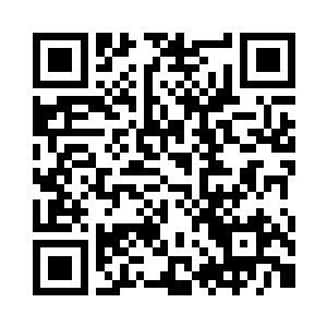 果然让这个中年男人的被他的气势震住了二维码生成