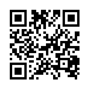 果然读万卷书不如行千里路二维码生成