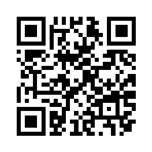 果然跟小时候一般的执拗啊二维码生成