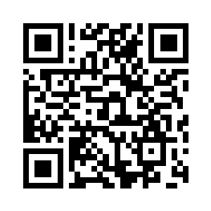 果然跟杜威以往见过的都不一样二维码生成