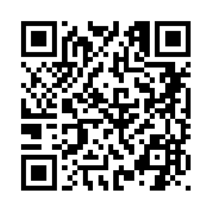 果然跟王世子报出的答案一模一样二维码生成