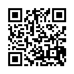 果然跟聂离预料的一样二维码生成