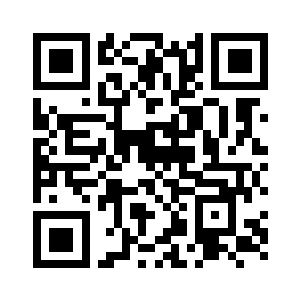 果然还是一如既往的无耻二维码生成