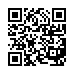 果然还是得用跑的吗……二维码生成
