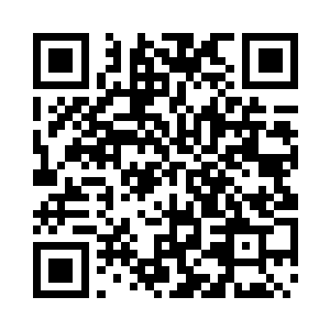 果然还是楚枫的那块仙武石更重一点二维码生成