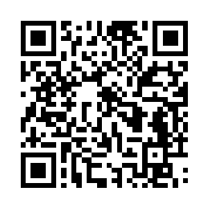 果然还是需要飞妖力王这样的角色出手啊二维码生成