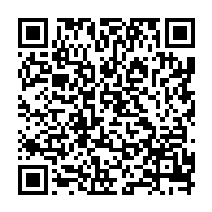 果然这七品灵晶不管是灵气精纯程度和浑厚程度都比六品灵晶强了许多倍二维码生成