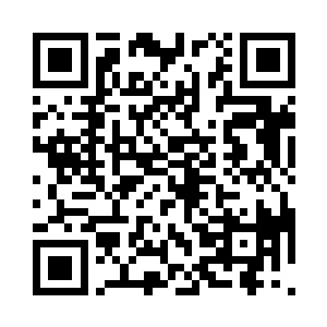 果然这世界上的强者不是我可以揣摩了二维码生成