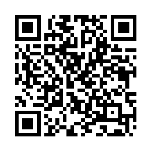 果然这个世界没好装备根本不能愉快的玩耍啊二维码生成