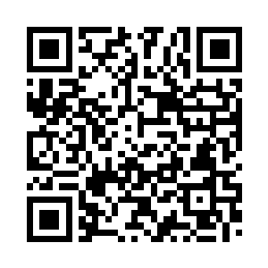 果然这些家伙要重点攻击的是这里二维码生成