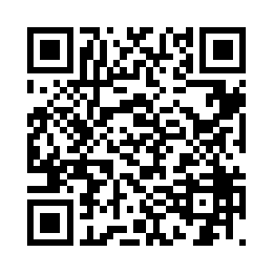 果然这会我没戴眼镜能看得一清而楚二维码生成