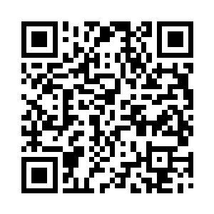 果然这位秦钦差铮的声拔出腰间宝剑二维码生成