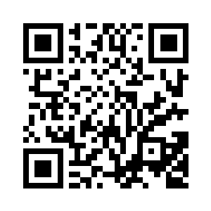 果然这时间算的还这时够紧的二维码生成