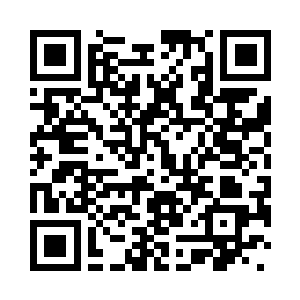 果然这杨玲珑正如顶天伯父所说的二维码生成