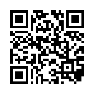 果然这次任务不应该带新手来么二维码生成