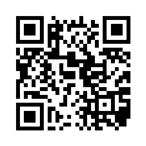 果然这次给他的教训还是不够的二维码生成