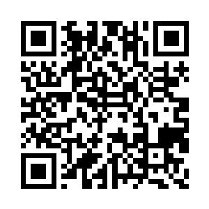 果然这片十颗树身都有被穿透的细小洞眼二维码生成