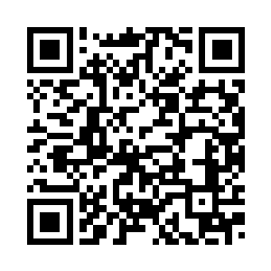 果然这英武侯就不是什么好的……二维码生成