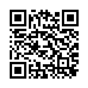 果然这豆子的世界无所不包二维码生成