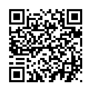 果然这鬼卫还是继承了养鬼宗一贯的特点二维码生成