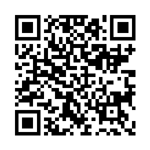 果然远远地看到一条火龙正飞快的往这边移动二维码生成