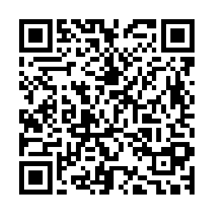 果然那个漩涡按照自己的意思开始向着许紫烟快速漂移了过来二维码生成