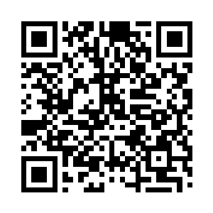 果然那些人族和妖族的傀儡实力变得越来越强二维码生成