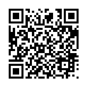 果然那仙气似是还在它体内不断发酵二维码生成