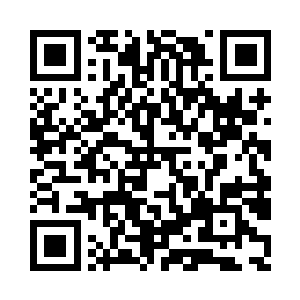 果然那几架直升机在损失了其中两架之后二维码生成