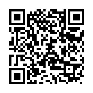 果然那被自己恩怨分明大仙术打中的对方二维码生成