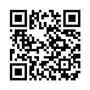 果然都觉得那枚果实大有用处二维码生成