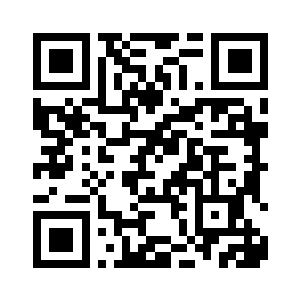 果然野生灵芝有着不错的药效二维码生成