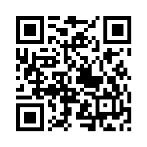 果然金叶商团的人也追了过来二维码生成