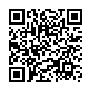 果然金灿灿的玉米粒就映出了眼帘二维码生成